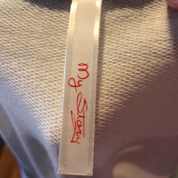 🆕 NWT Boutique dress, L - Picture 5 of 5